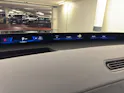 BMW iX3 50 xDrive