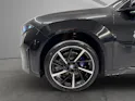 BMW iX3 50 xDrive