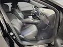 BMW iX3 50 xDrive