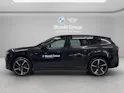 BMW iX3 50 xDrive