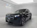 BMW iX3 50 xDrive