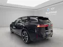 BMW iX3 50 xDrive