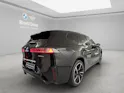 BMW iX3 50 xDrive