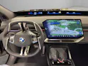 BMW iX3 50 xDrive