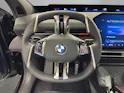 BMW iX3 50 xDrive
