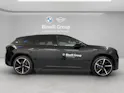 BMW iX3 50 xDrive