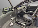 BMW iX3 50 xDrive