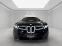 BMW iX3 50 xDrive