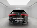 BMW iX3 50 xDrive
