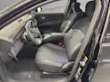 BMW iX3 50 xDrive