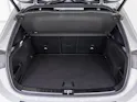 Mercedes-Benz GLA 220 d 4MATIC "Swiss Star"