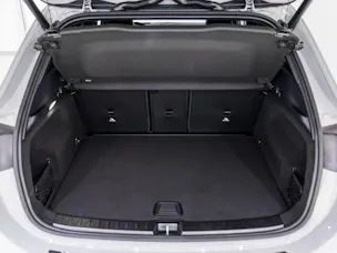 Mercedes-Benz GLA 220 d 4MATIC "Swiss Star"