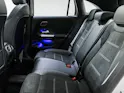 Mercedes-Benz GLA 220 d 4MATIC "Swiss Star"
