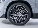 Mercedes-Benz GLA 220 d 4MATIC "Swiss Star"