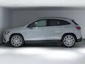 Mercedes-Benz GLA 220 d 4MATIC "Swiss Star"