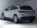 Mercedes-Benz GLA 220 d 4MATIC "Swiss Star"