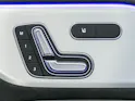 Mercedes-Benz GLA 220 d 4MATIC "Swiss Star"
