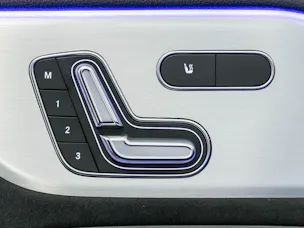 Mercedes-Benz GLA 220 d 4MATIC "Swiss Star"