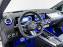 Mercedes-Benz GLA 220 d 4MATIC "Swiss Star"