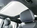Mercedes-Benz GLA 220 d 4MATIC "Swiss Star"