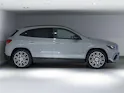 Mercedes-Benz GLA 220 d 4MATIC "Swiss Star"
