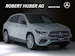 Mercedes-Benz GLA 220 d 4MATIC "Swiss Star"