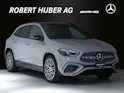 Mercedes-Benz GLA 220 d 4MATIC "Swiss Star"
