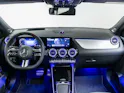 Mercedes-Benz GLA 220 d 4MATIC "Swiss Star"