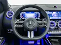 Mercedes-Benz GLA 220 d 4MATIC "Swiss Star"