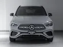 Mercedes-Benz GLA 220 d 4MATIC "Swiss Star"