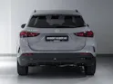 Mercedes-Benz GLA 220 d 4MATIC "Swiss Star"