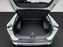 Hyundai Kona 1.6 GDi Hybrid Amplia
