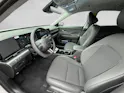 Hyundai Kona 1.6 GDi Hybrid Amplia