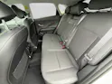 Hyundai Kona 1.6 GDi Hybrid Amplia