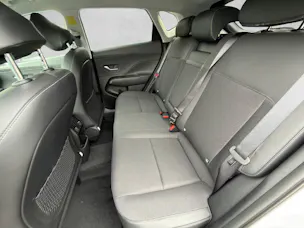 Hyundai Kona 1.6 GDi Hybrid Amplia
