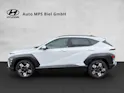 Hyundai Kona 1.6 GDi Hybrid Amplia