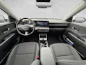 Hyundai Kona 1.6 GDi Hybrid Amplia