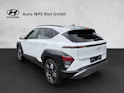 Hyundai Kona 1.6 GDi Hybrid Amplia