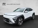 Hyundai Kona 1.6 GDi Hybrid Amplia