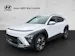 Hyundai Kona 1.6 GDi Hybrid Amplia