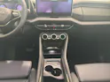 Škoda Kodiaq 2.0 TDI Dynamic