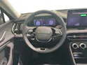 Škoda Kodiaq 2.0 TDI Dynamic