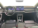Škoda Kodiaq 2.0 TDI Dynamic