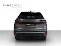Škoda Kodiaq 2.0 TDI Dynamic