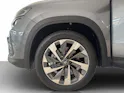 Škoda Kodiaq 2.0 TDI Dynamic