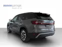 Škoda Kodiaq 2.0 TDI Dynamic