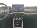 Škoda Kodiaq 2.0 TDI Dynamic