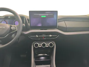 Škoda Kodiaq 2.0 TDI Dynamic
