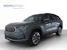 Škoda Kodiaq 2.0 TDI Dynamic