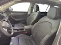 Škoda Kodiaq 2.0 TDI Dynamic
